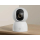 Xiaomi Inteligentna kamera C701 - 1488026 - zdjęcie 4